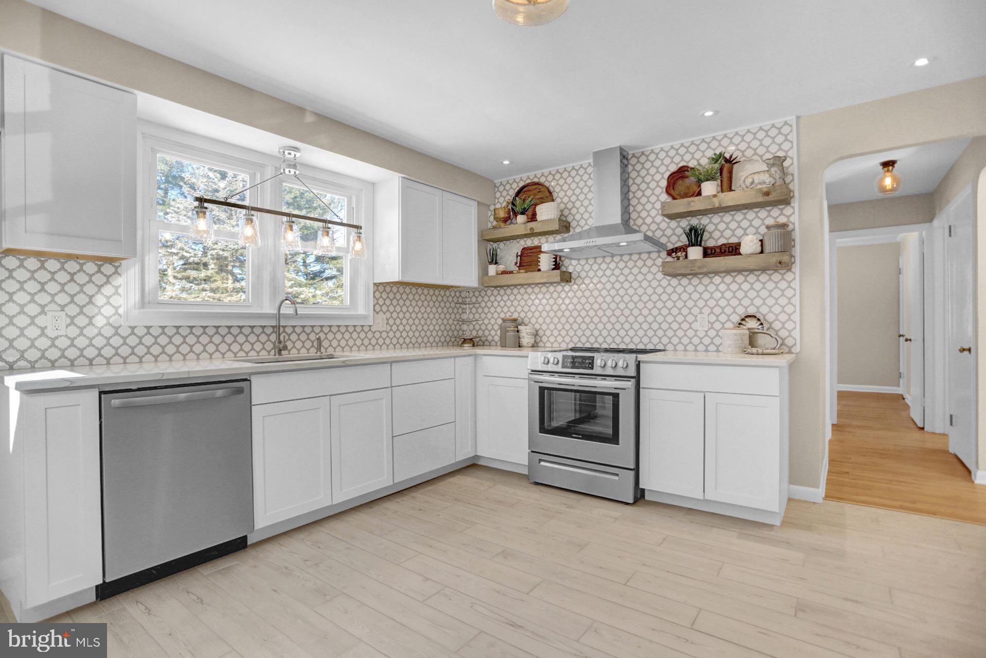 60 Woodland Road Reading, PA 19610 - Photo 10 of 30 Gallery Image 10