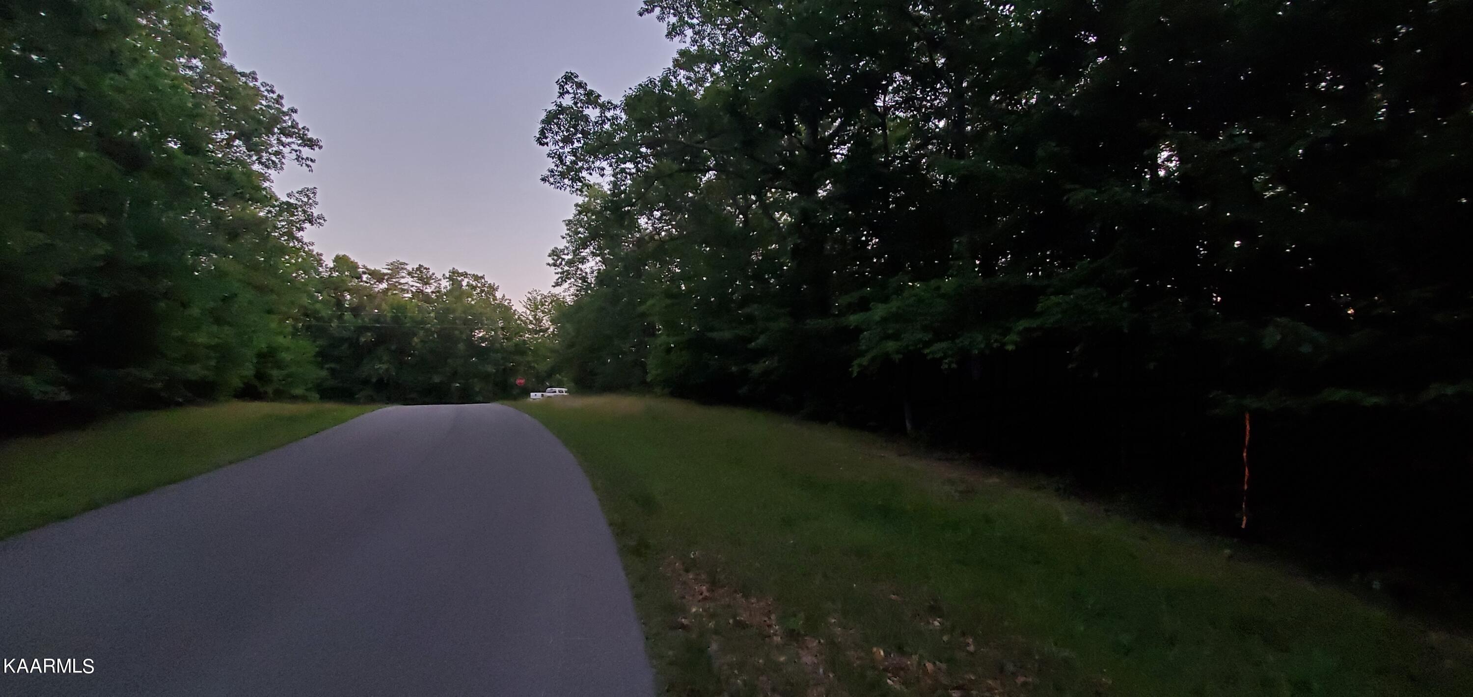 West Laurel Way Monterey, TN 38574 - Photo 2 of 26 20230710_200637