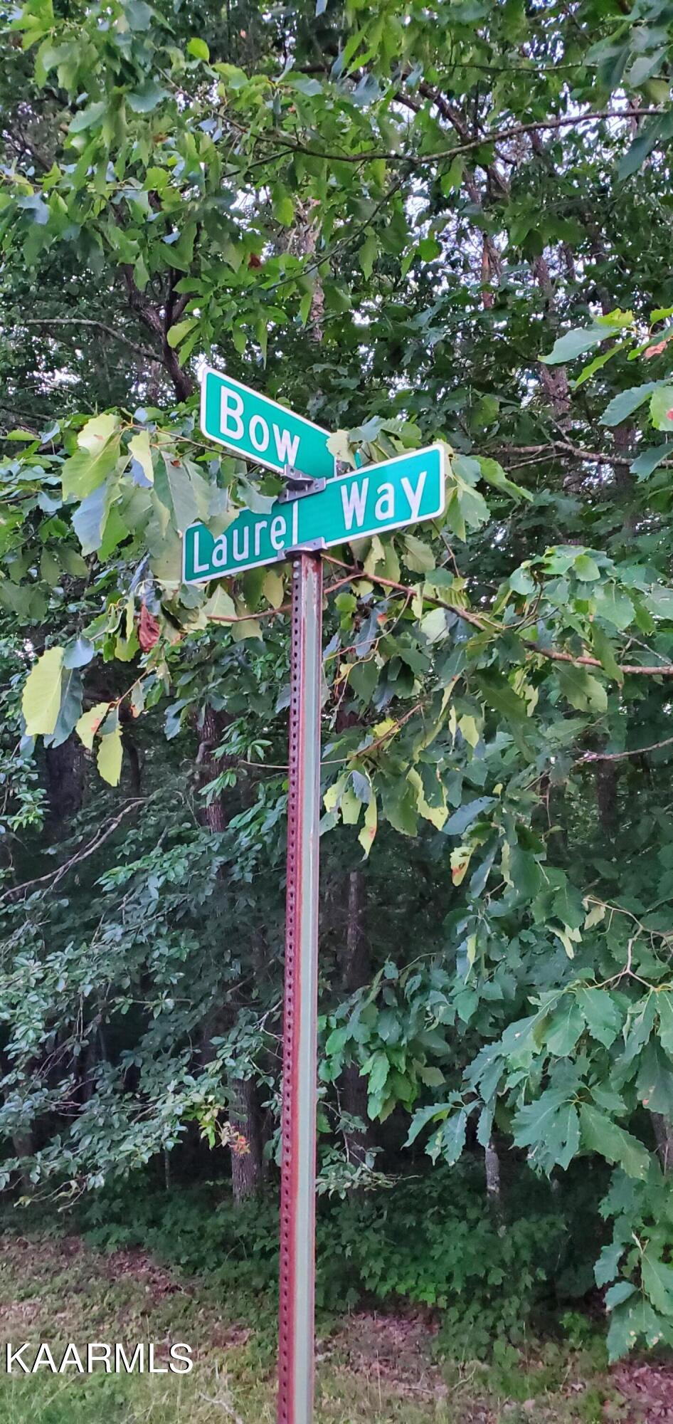 West Laurel Way Monterey, TN 38574 - Photo 4 of 26 20230710_200345