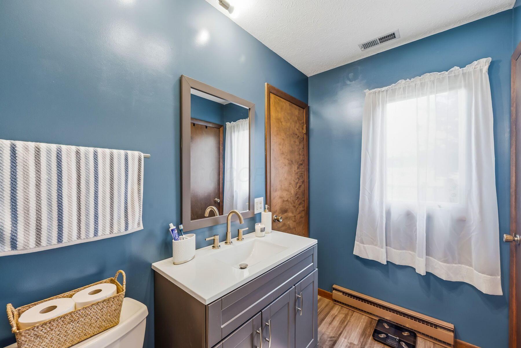 1203 Richwood-Larue Road La Rue, OH 43332 - Photo 15 of 26 17-web-or-mls-1203 Richwood-Larue Rd-117