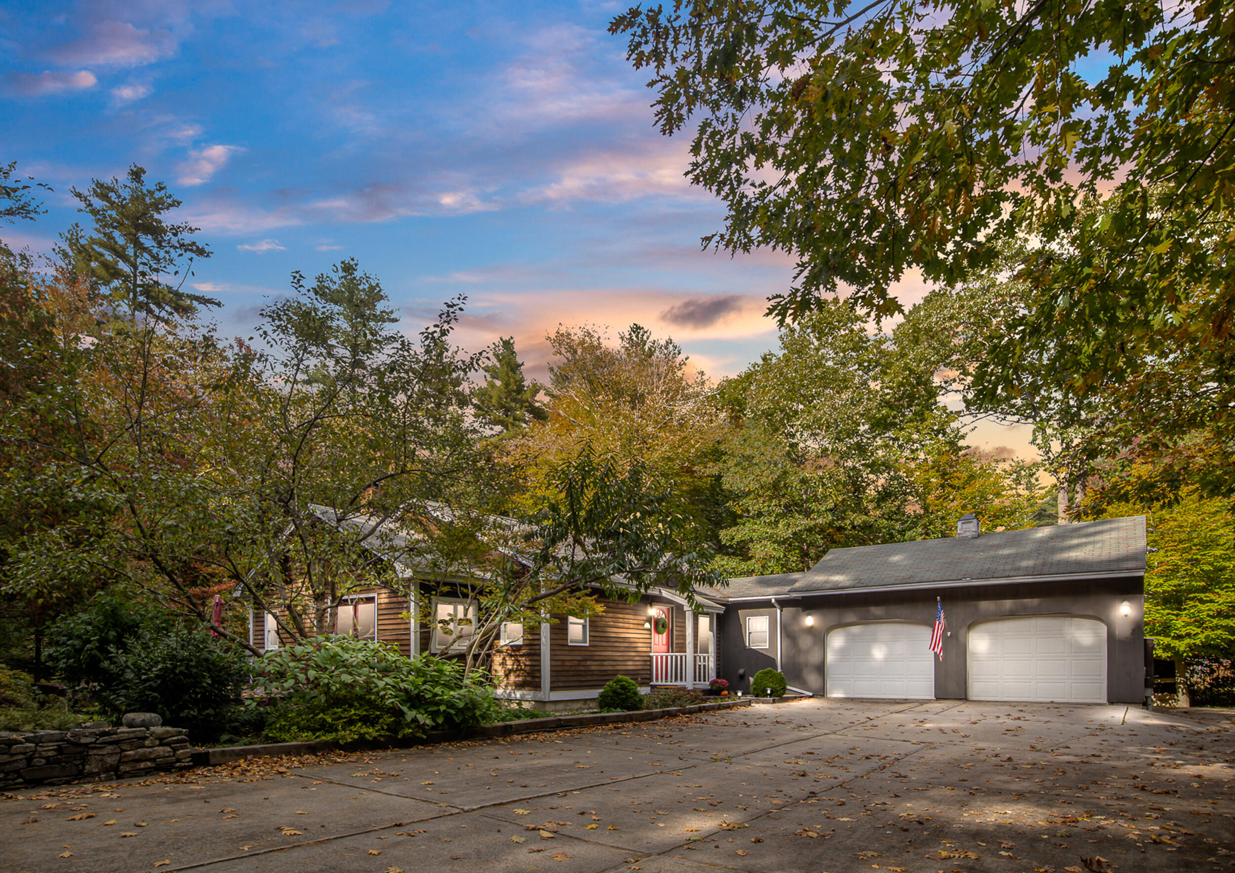 110 Grant Road Saco, ME 04072 - Photo 1 of 35 Exterior
