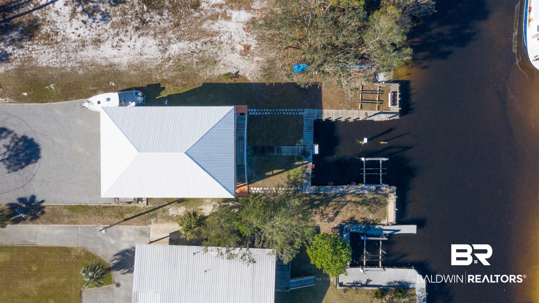 26557 Marina Road, Unit A Orange Beach, AL 36561 - Photo 33 of 33