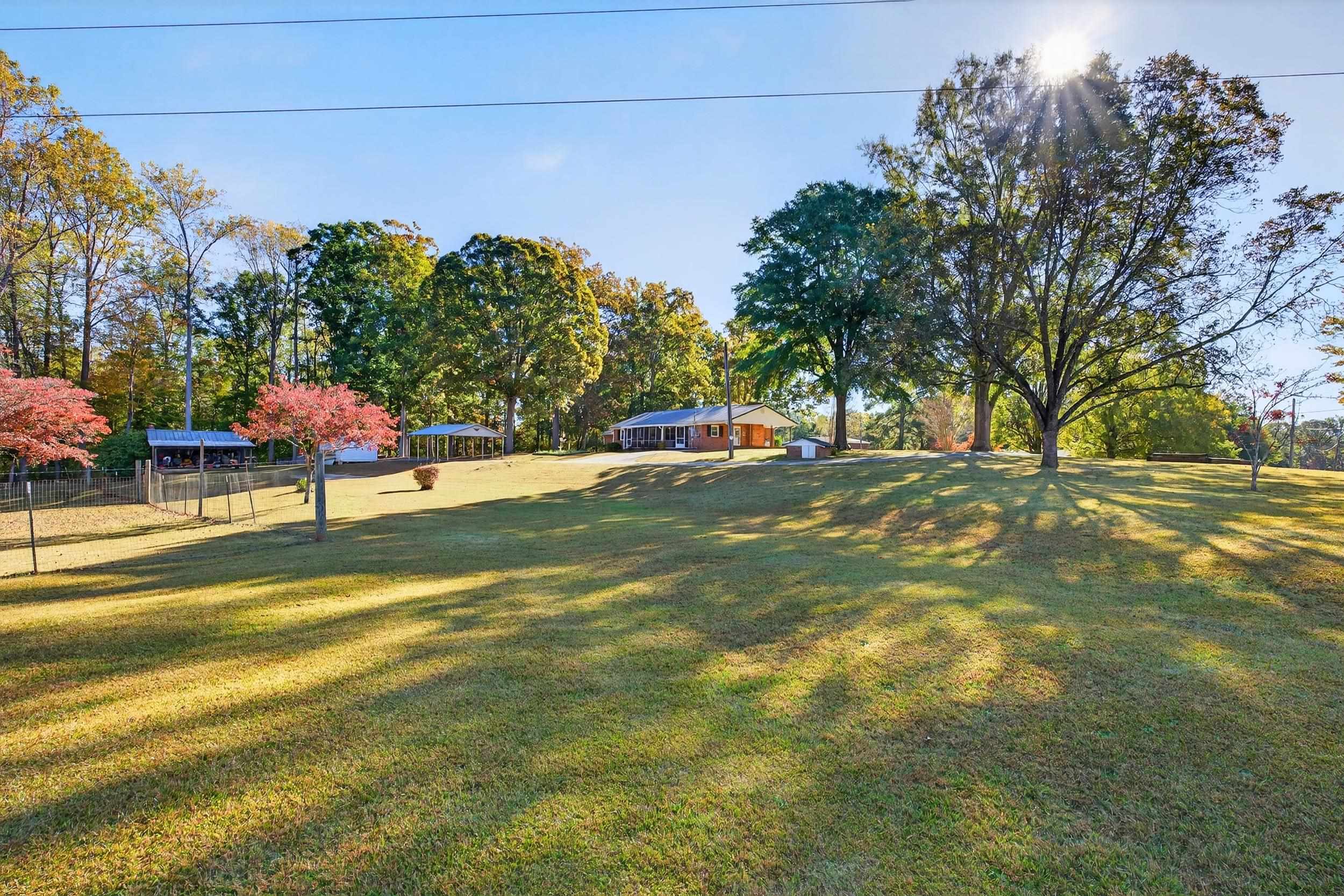 305 State Rd S-11-492 Gaffney, SC 29340 - Photo 29 of 40