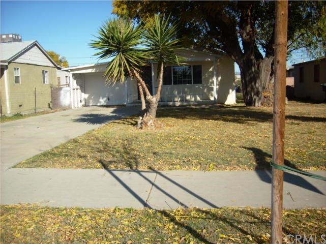 8425 Trey Avenue Riverside, CA 92503 - Photo 1 of 1