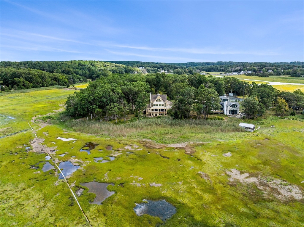 51 LeBaron Road Essex, MA 01929 - Photo 2 of 42