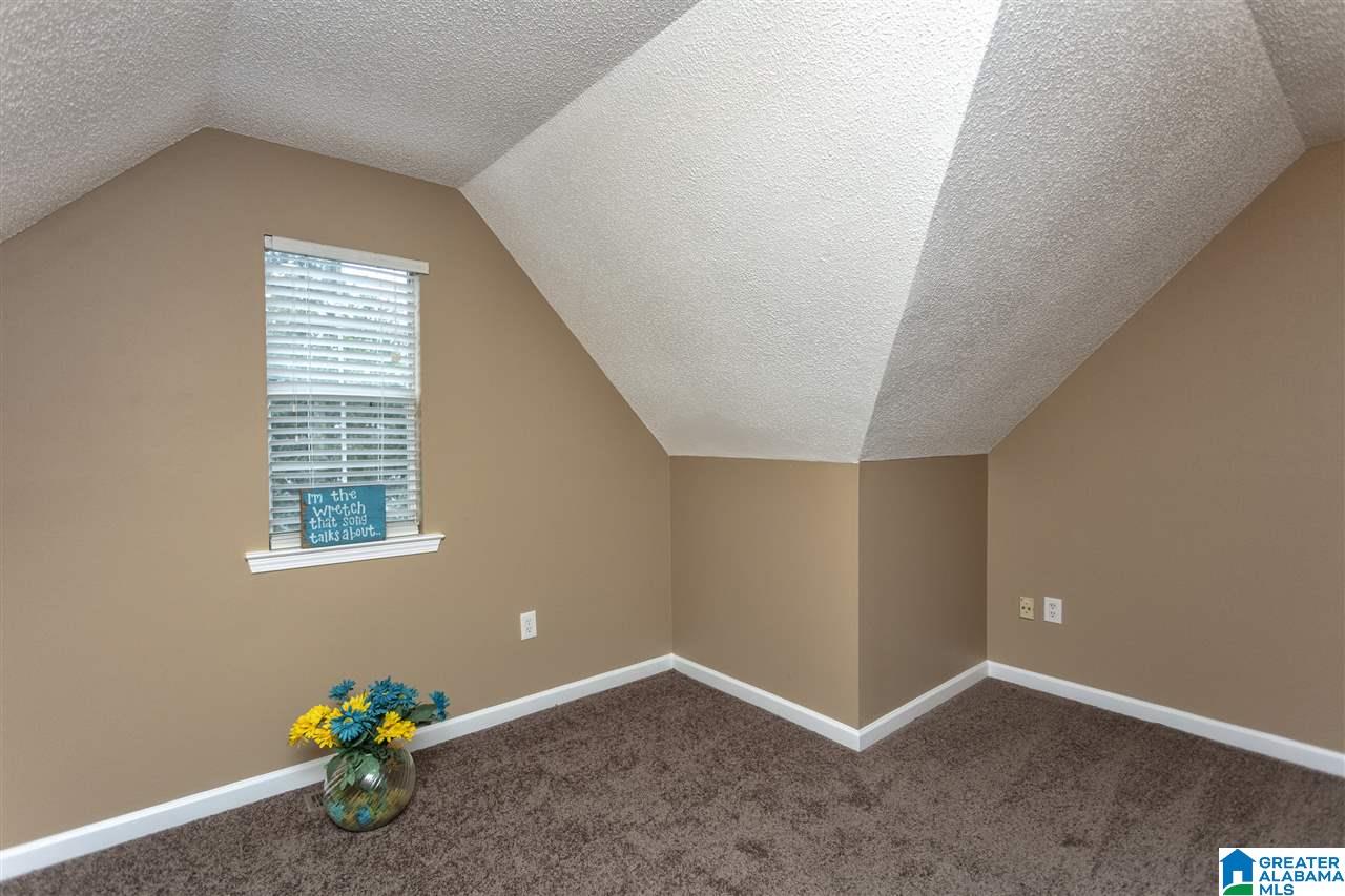 113 Cambridge Pointe Circle Alabaster, AL 35007 - Photo 29 of 35