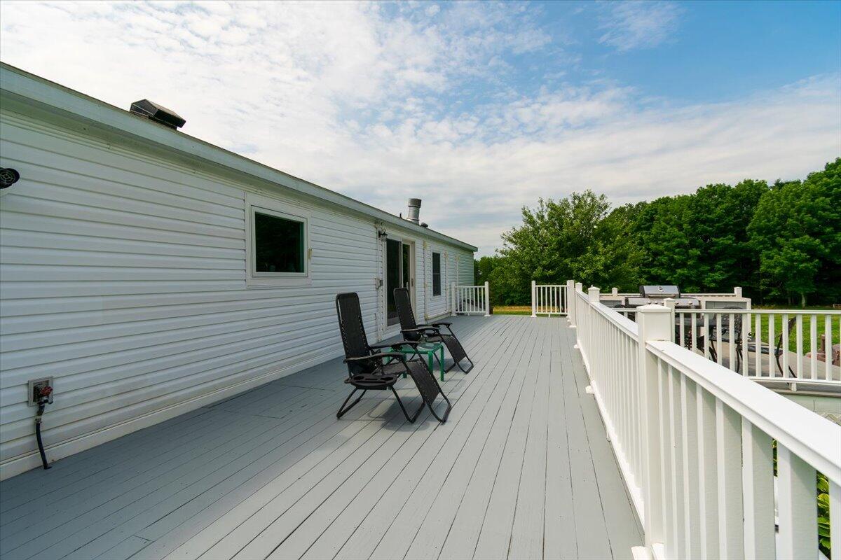 230 Choate Road Montville, ME 04941 - Photo 53 of 63 230 Choate Rd, Montville