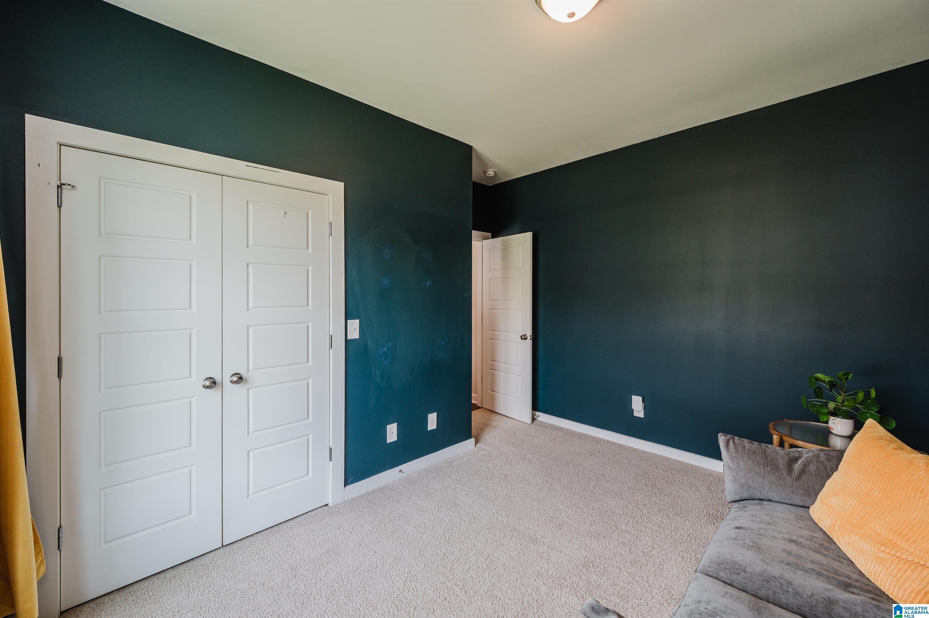 153 Ridgecrest Road Calera, AL 35040 - Photo 25 of 36