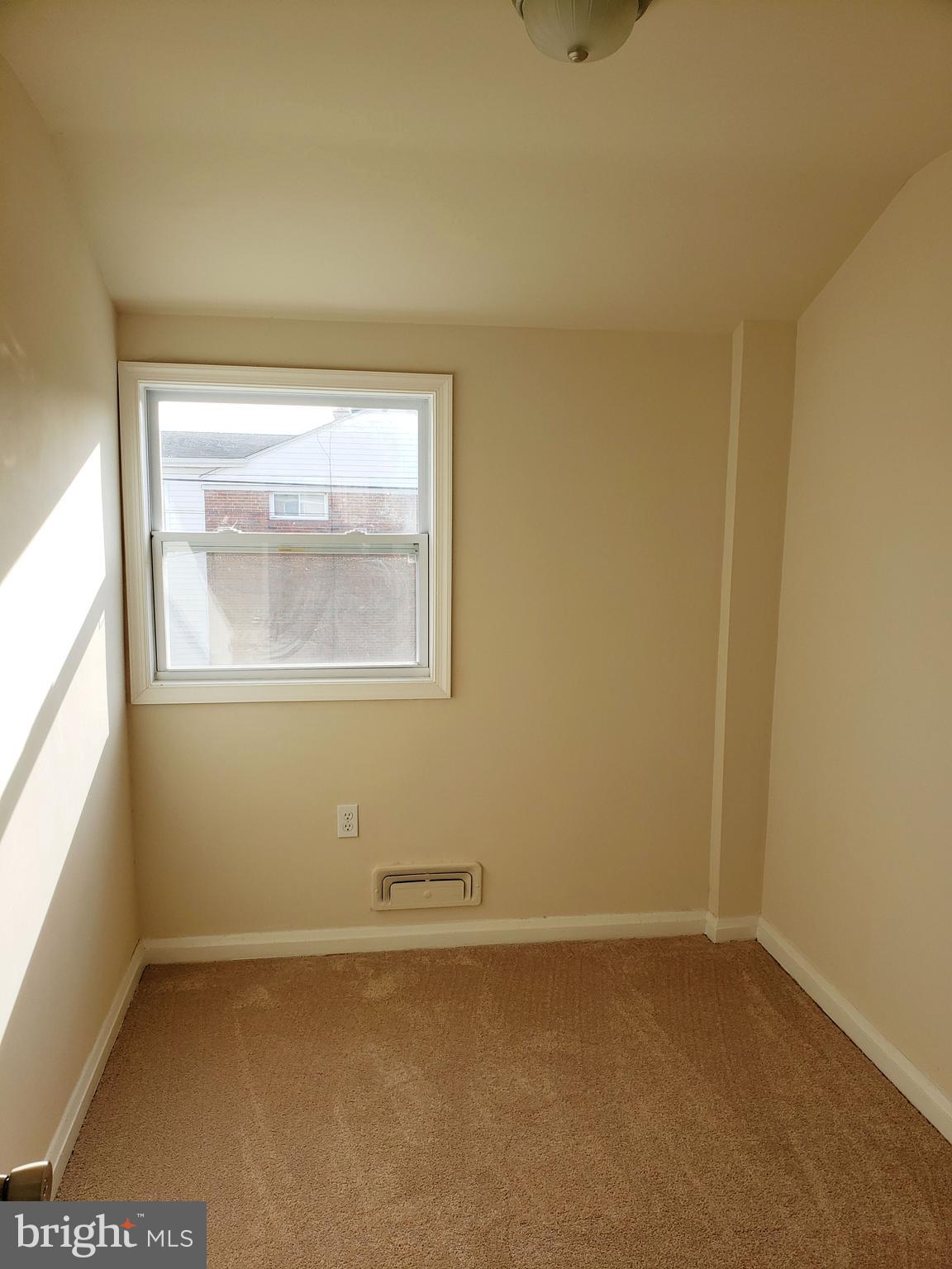 3003 Vulcan Road Baltimore, MD 21222 - Photo 12 of 19 Interior