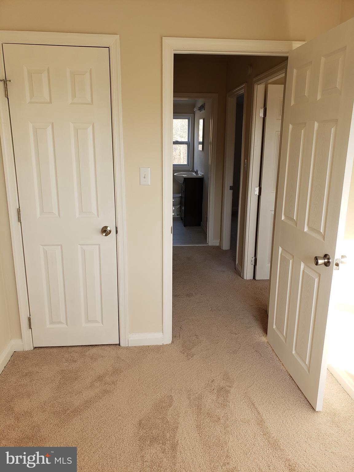 3003 Vulcan Road Baltimore, MD 21222 - Photo 13 of 19 Interior