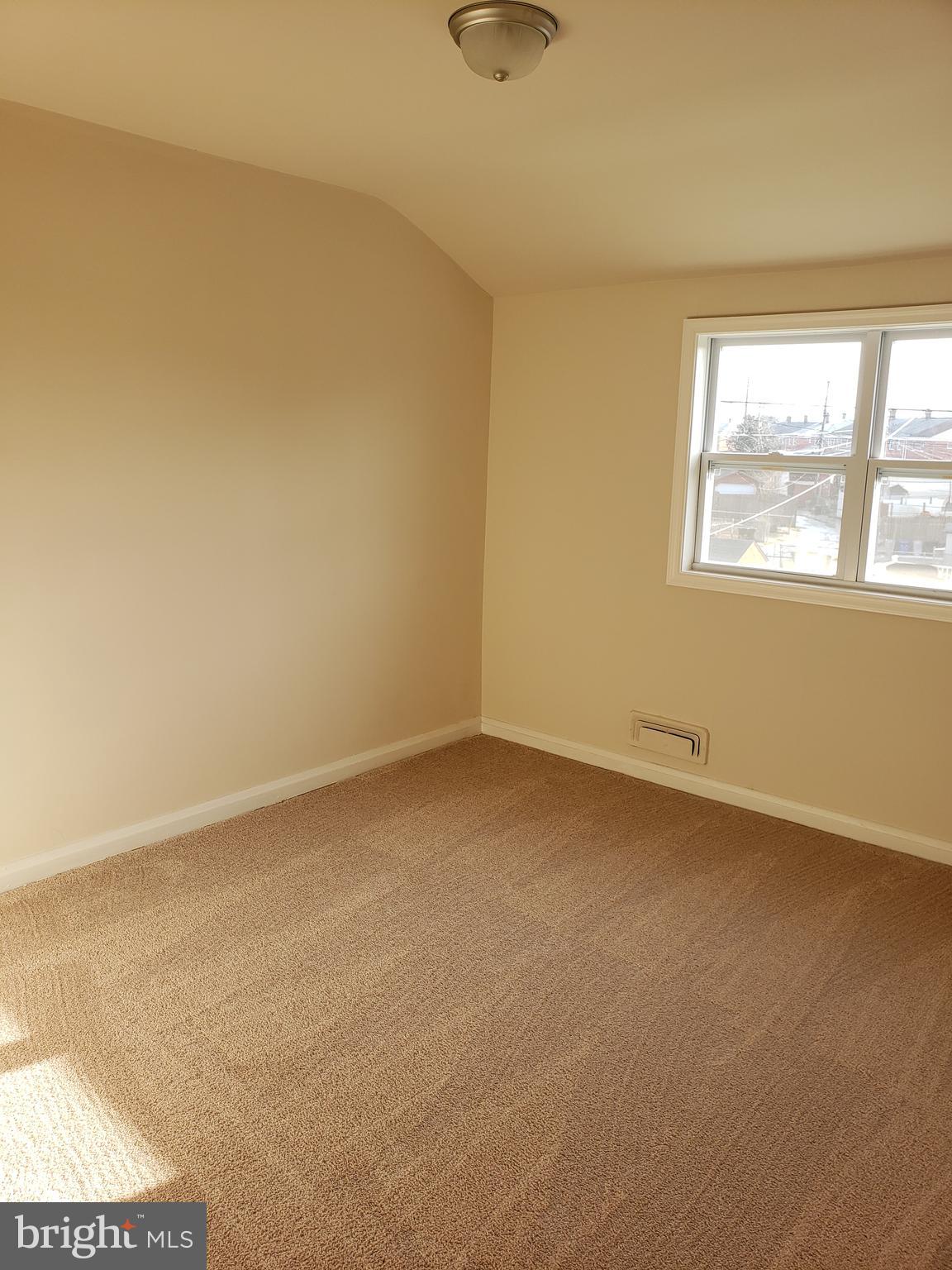 3003 Vulcan Road Baltimore, MD 21222 - Photo 14 of 19 Interior