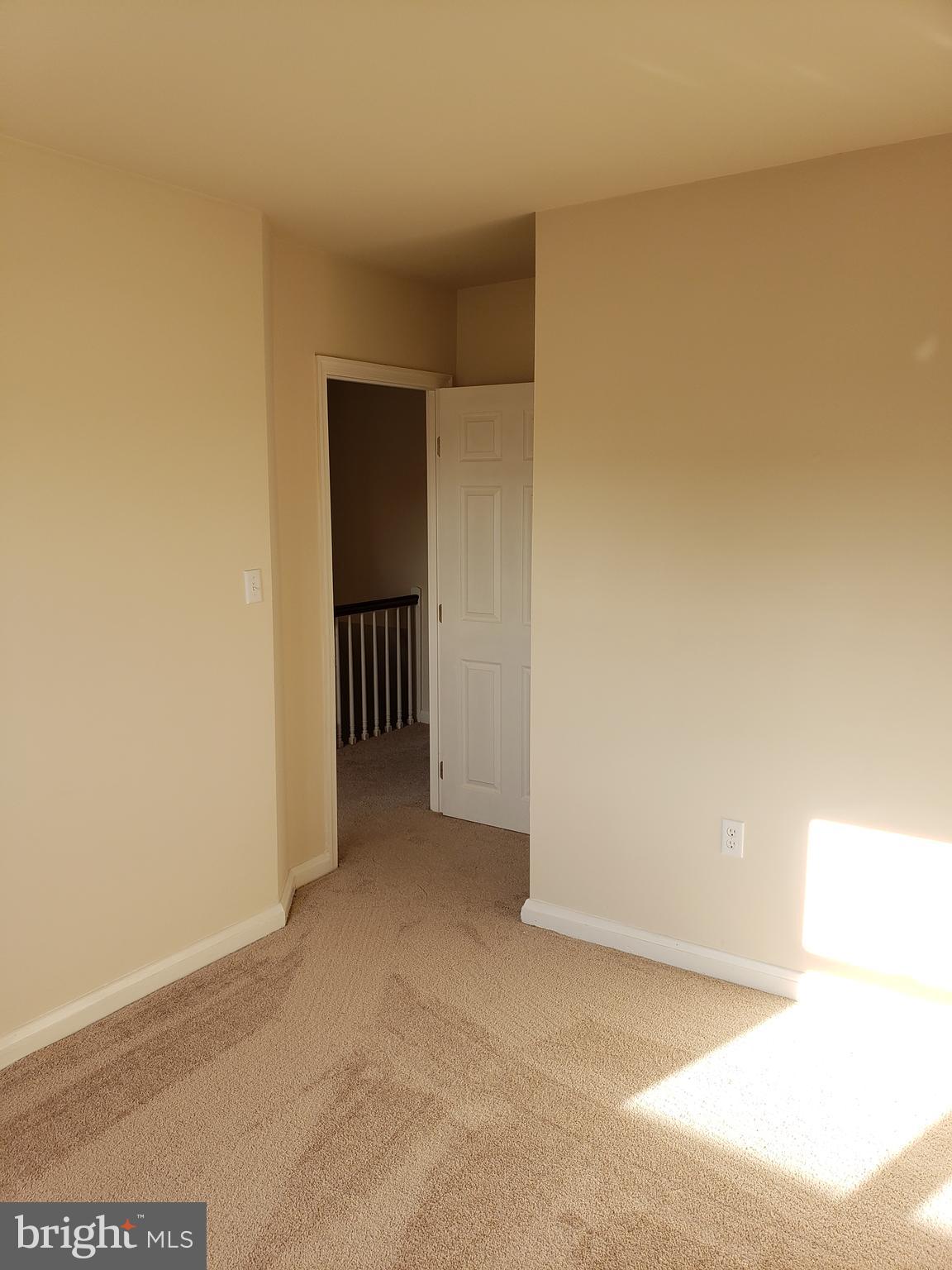 3003 Vulcan Road Baltimore, MD 21222 - Photo 15 of 19 Interior