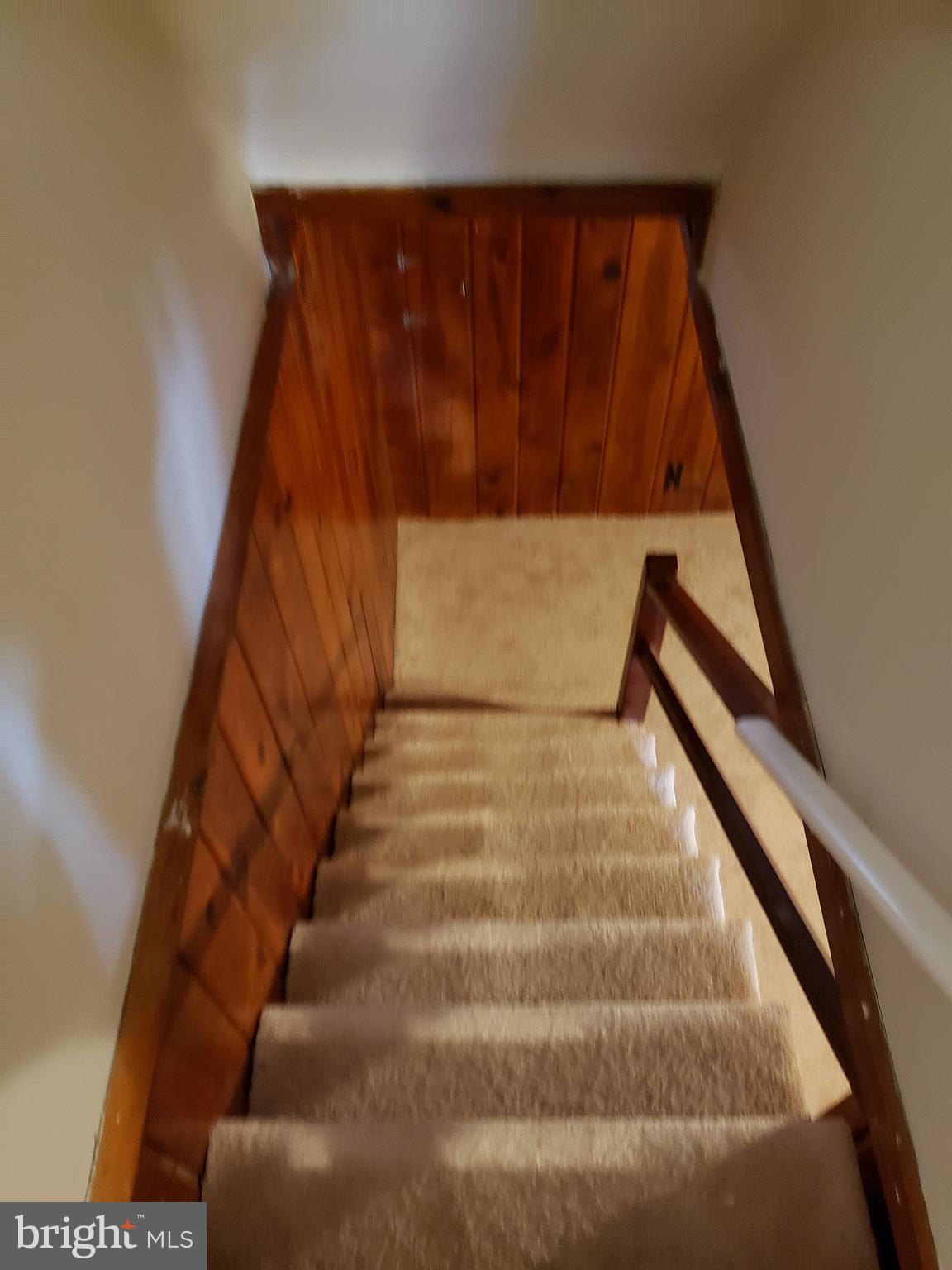 3003 Vulcan Road Baltimore, MD 21222 - Photo 16 of 19 Interior