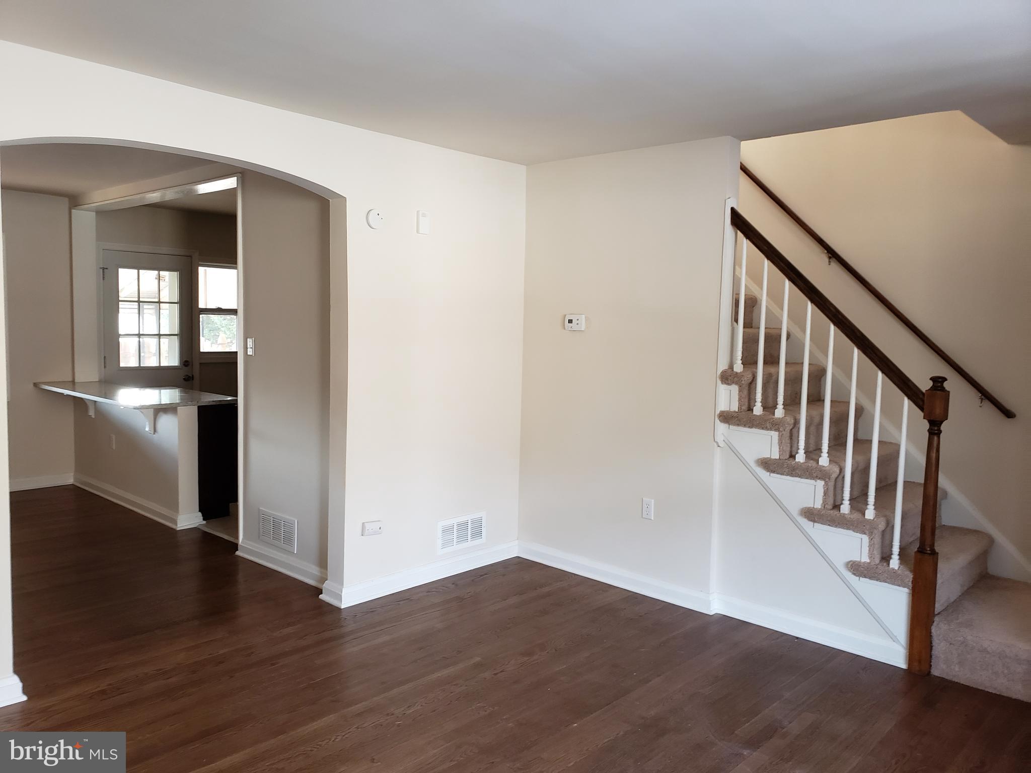 3003 Vulcan Road Baltimore, MD 21222 - Photo 3 of 19 Interior