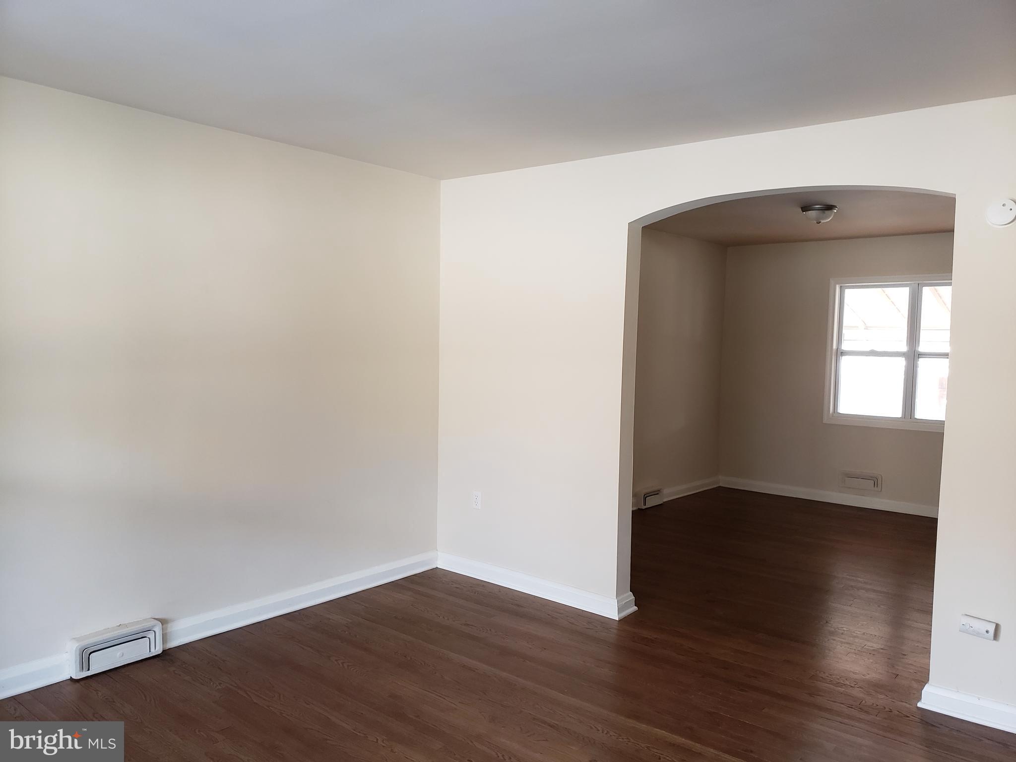 3003 Vulcan Road Baltimore, MD 21222 - Photo 4 of 19 Interior