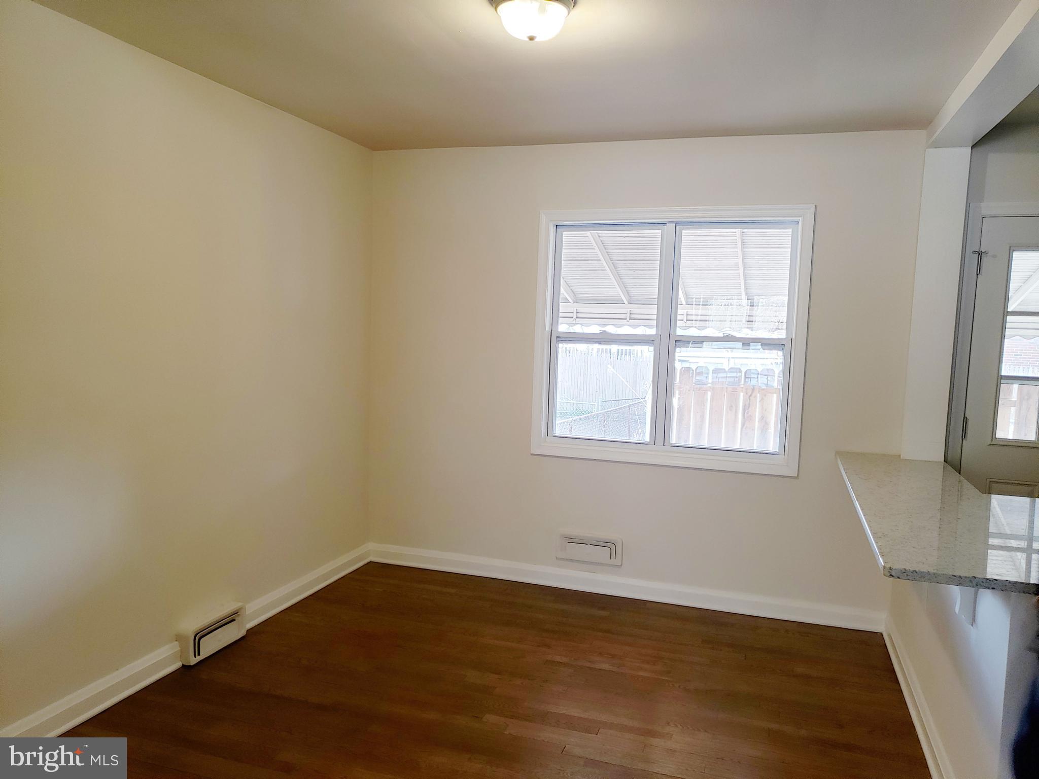 3003 Vulcan Road Baltimore, MD 21222 - Photo 5 of 19 Interior