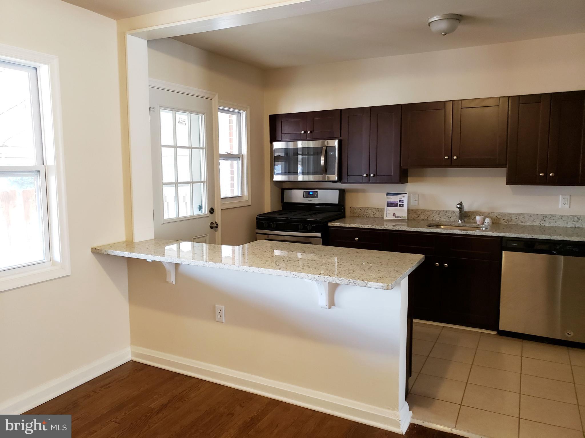 3003 Vulcan Road Baltimore, MD 21222 - Photo 6 of 19 Interior