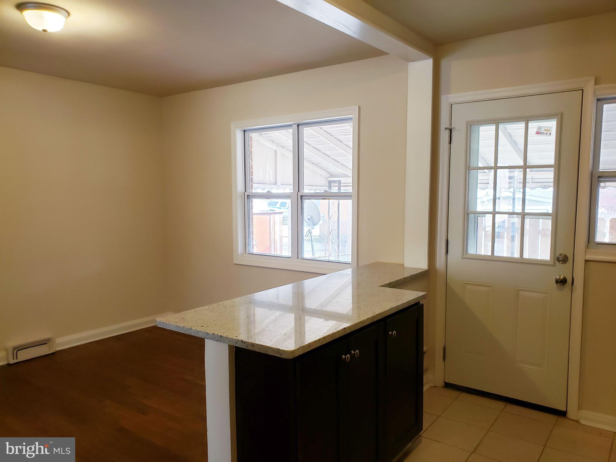 3003 Vulcan Road Baltimore, MD 21222 - Photo 7 of 19 Interior