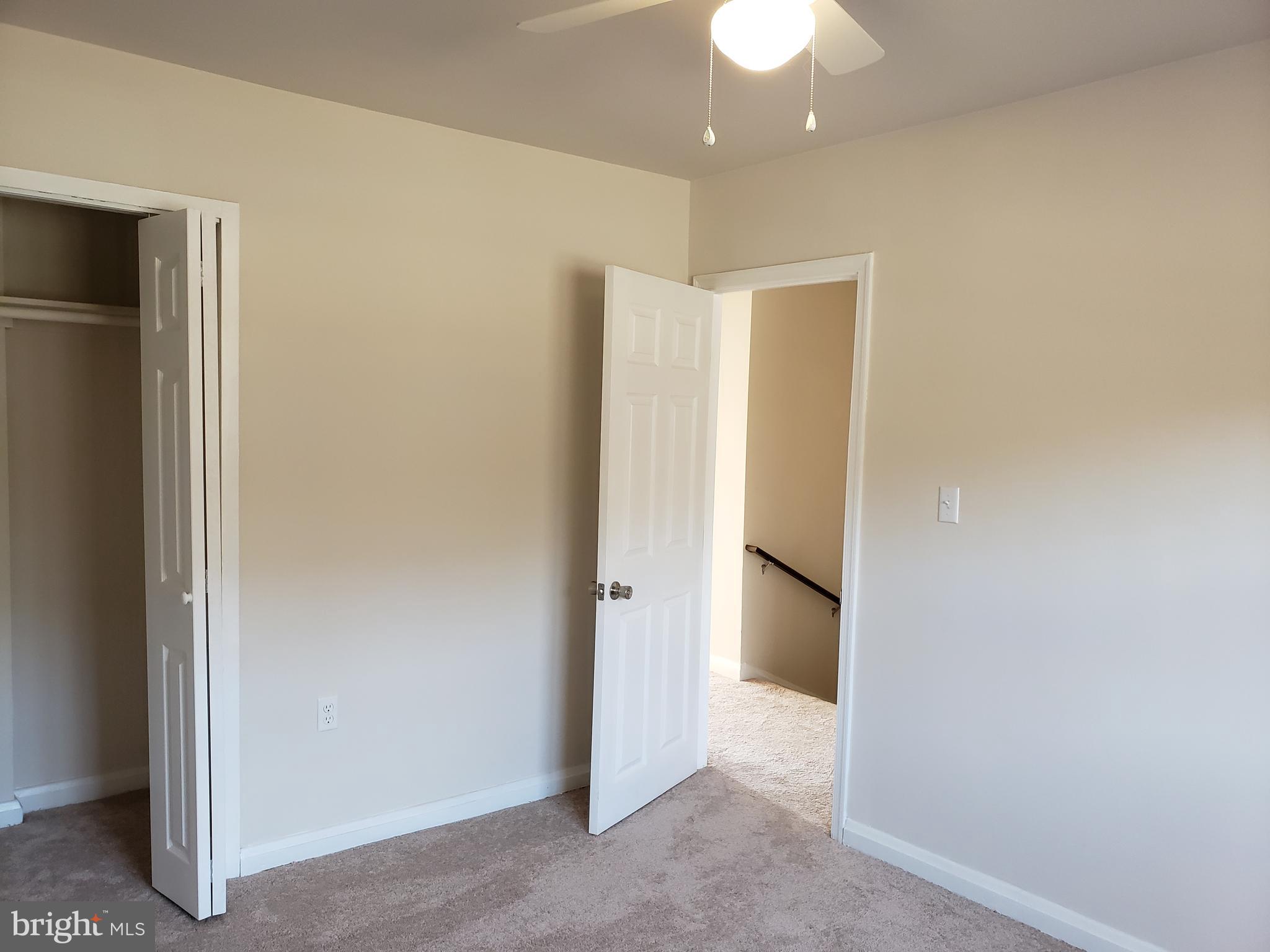 3003 Vulcan Road Baltimore, MD 21222 - Photo 10 of 19 Interior