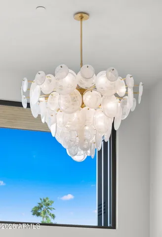 $5,000,000 | 9518 North 46th Street, Phoenix, AZ 85028