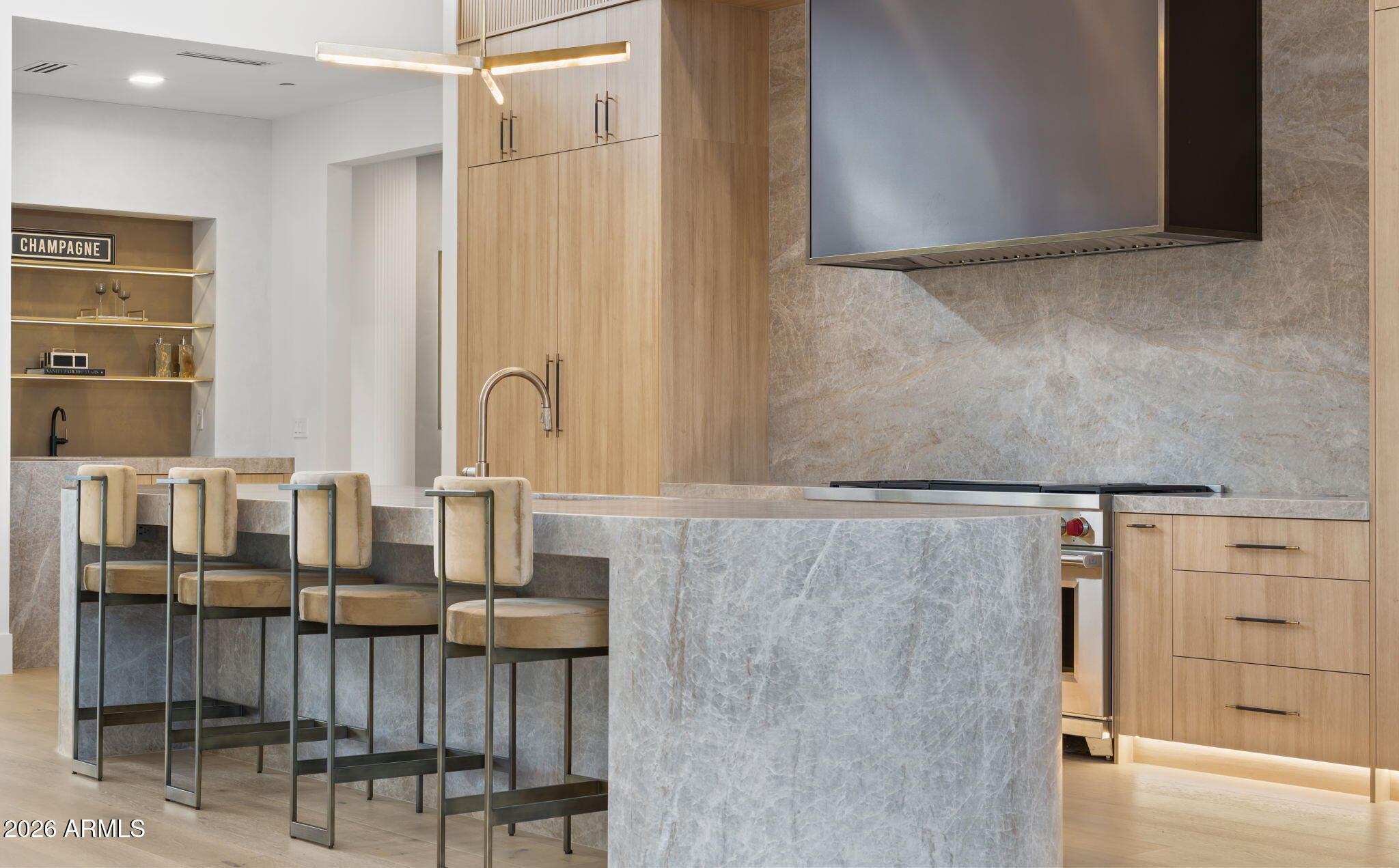 9518 North 46th Street Phoenix, AZ 85028 - Photo 17 of 72 33-web-or-mls-CLOSE UPS15