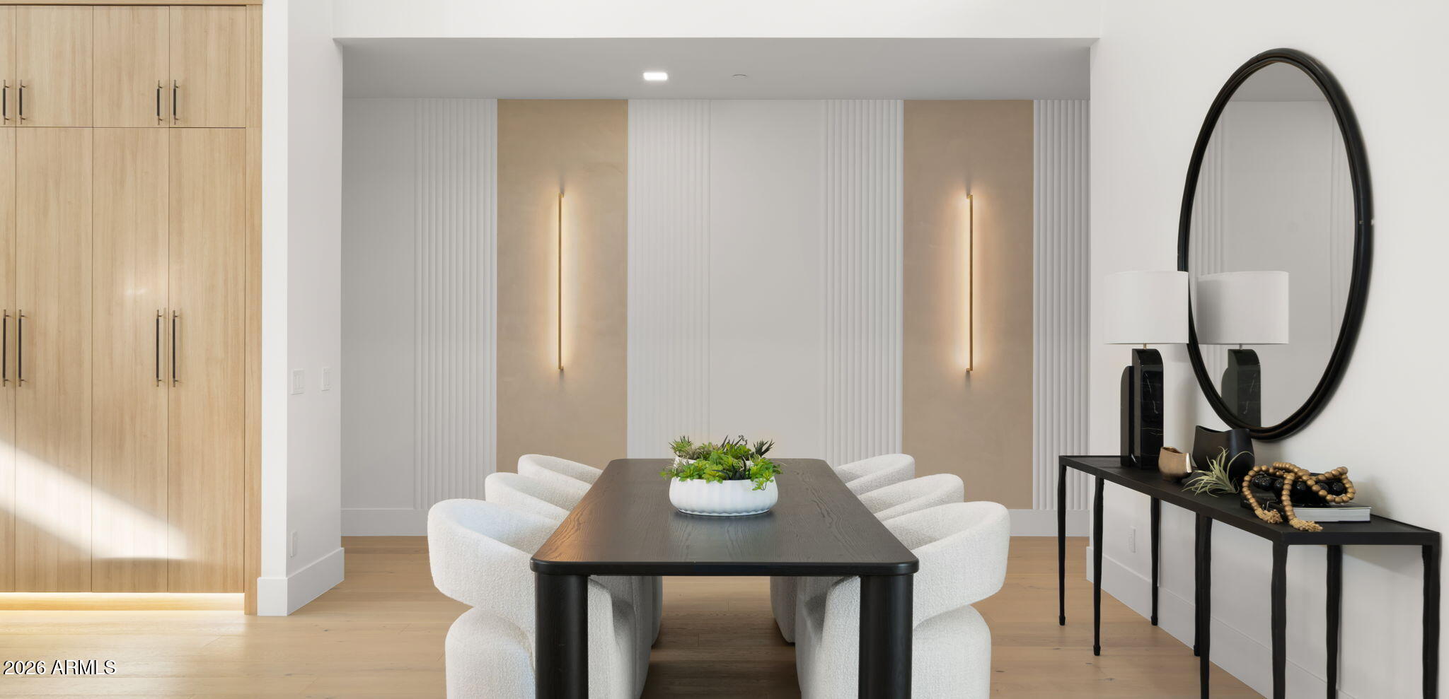 9518 North 46th Street Phoenix, AZ 85028 - Photo 25 of 72 58-web-or-mls-Formal Dining Space4