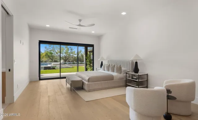 $5,000,000 | 9518 North 46th Street, Phoenix, AZ 85028