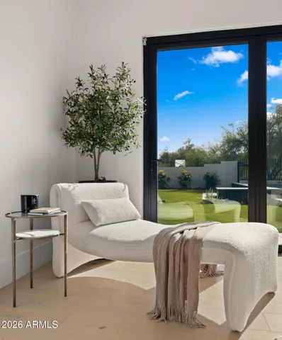 $5,000,000 | 9518 North 46th Street, Phoenix, AZ 85028