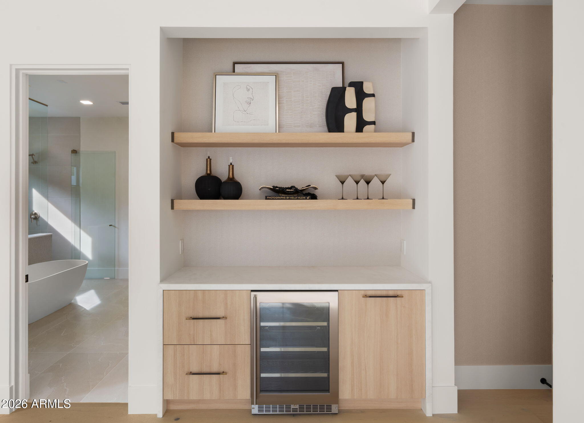 9518 North 46th Street Phoenix, AZ 85028 - Photo 42 of 72 108-web-or-mls-Primary Bedroom1