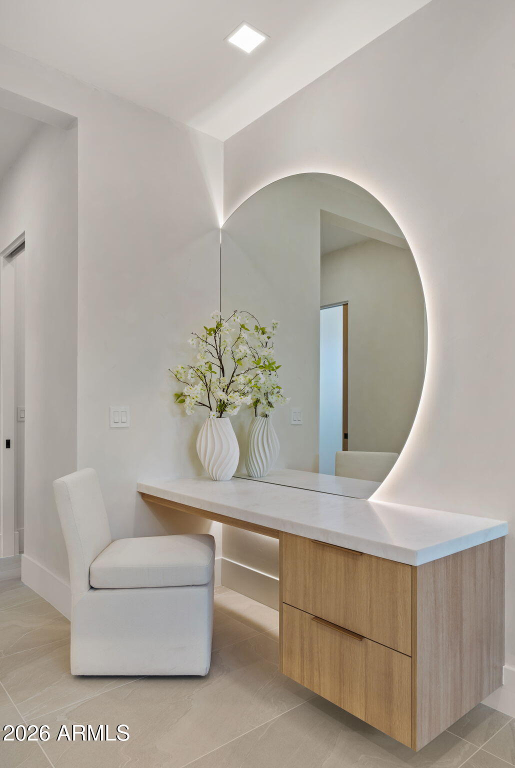 9518 North 46th Street Phoenix, AZ 85028 - Photo 46 of 72 115-web-or-mls-Primary Bedroom8