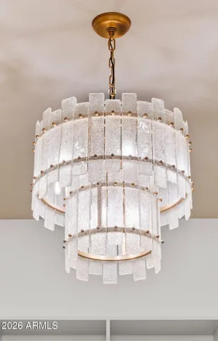 $5,000,000 | 9518 North 46th Street, Phoenix, AZ 85028