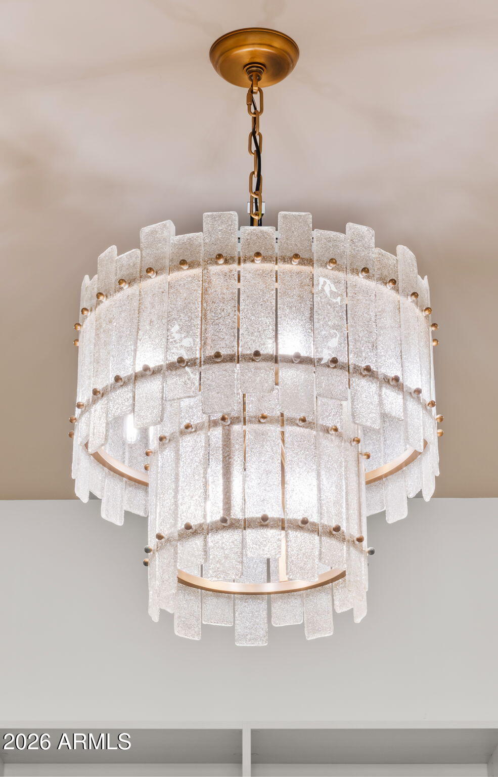 9518 North 46th Street Phoenix, AZ 85028 - Photo 48 of 72 118-web-or-mls-CLOSE UPS18