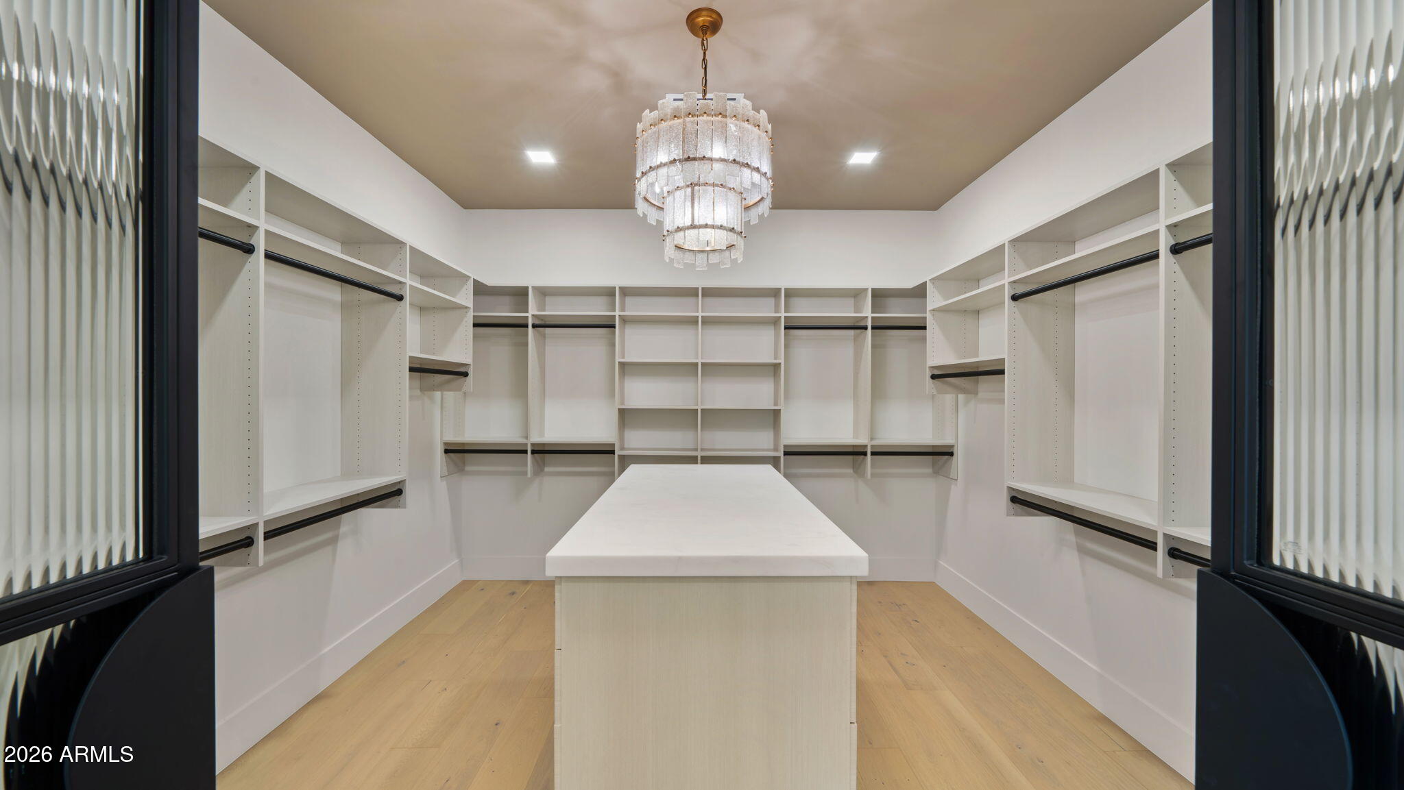 9518 North 46th Street Phoenix, AZ 85028 - Photo 50 of 72 120-web-or-mls-Primary Bedroom14