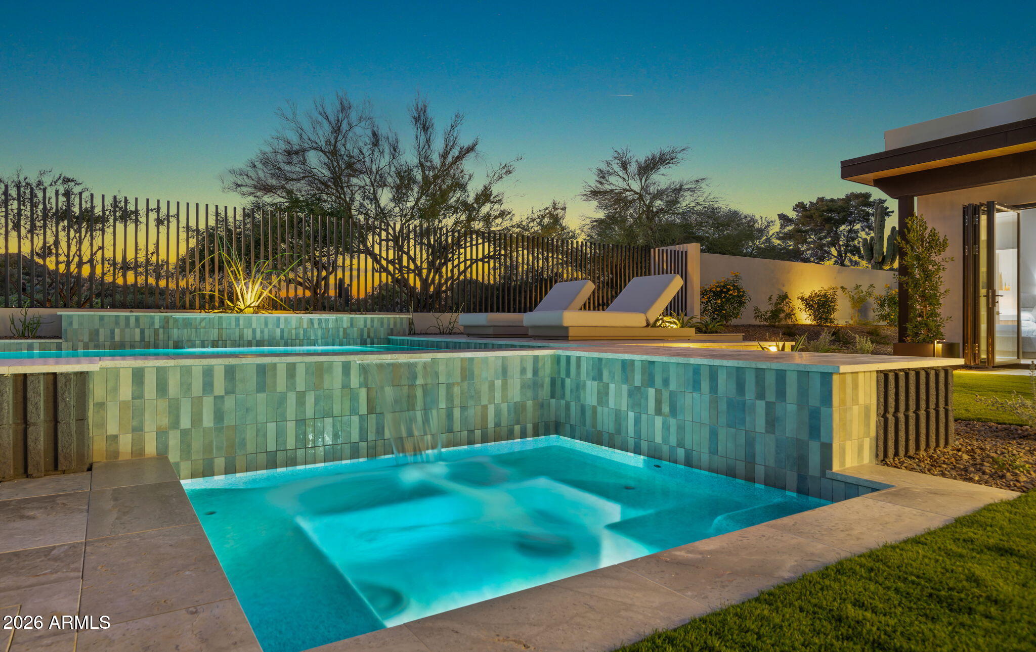 9518 North 46th Street Phoenix, AZ 85028 - Photo 56 of 72 130-web-or-mls-TWILIGHTS21