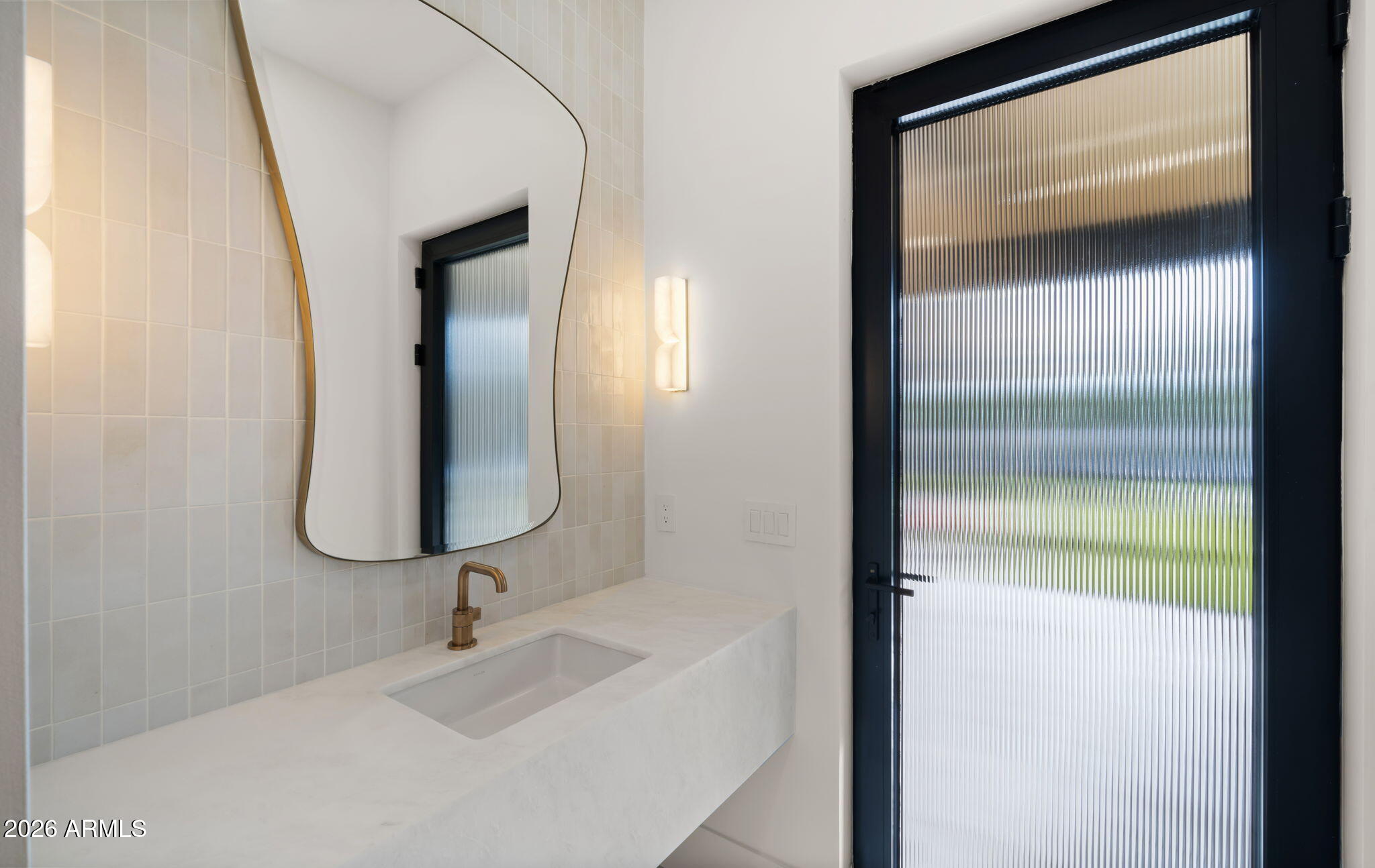 9518 North 46th Street Phoenix, AZ 85028 - Photo 63 of 72 142-web-or-mls-Pool Bathroom