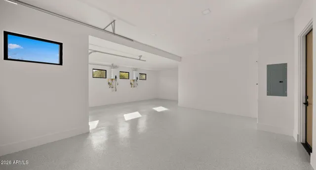 $5,000,000 | 9518 North 46th Street, Phoenix, AZ 85028