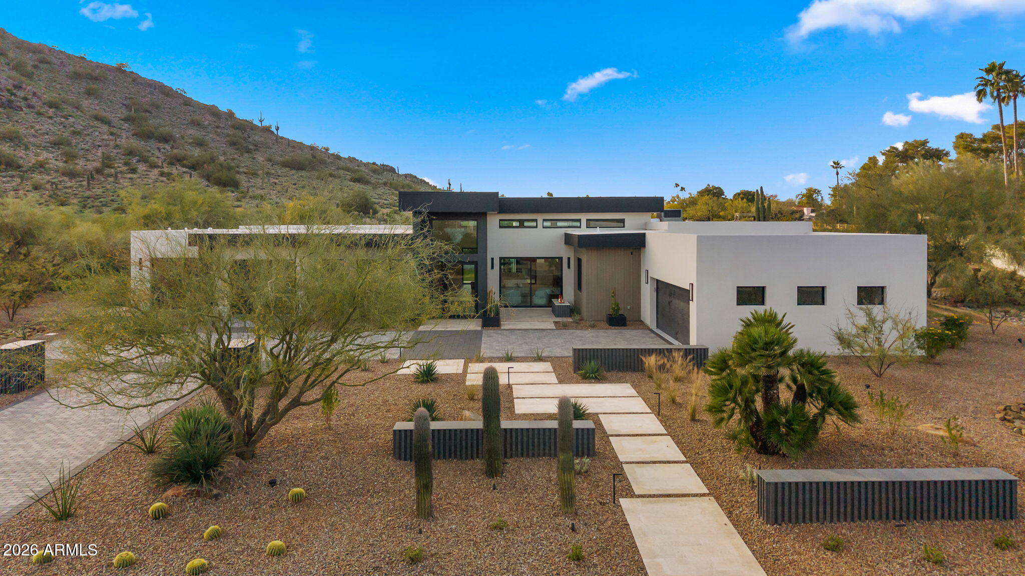 9518 North 46th Street Phoenix, AZ 85028 - Photo 7 of 72 11-web-or-mls-DRONE PHOTO3