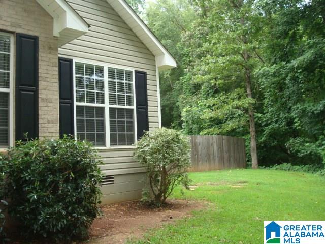 3701 Taylors Mill Road Talladega, AL 35160 - Photo 32 of 37