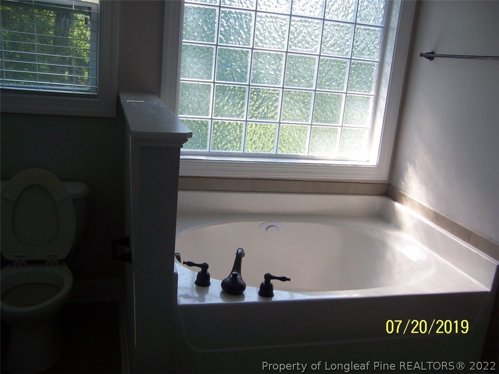 1483 Micahs Way North Spring Lake, NC 28390 - Photo 11 of 15 Gallery Image 11