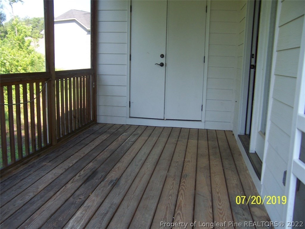 1483 Micahs Way North Spring Lake, NC 28390 - Photo 12 of 15 Gallery Image 12