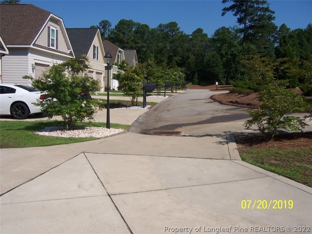 1483 Micahs Way North Spring Lake, NC 28390 - Photo 14 of 15 Gallery Image 14