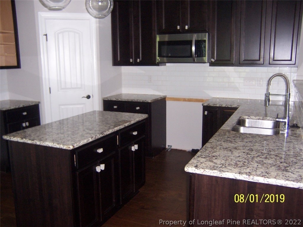 1483 Micahs Way North Spring Lake, NC 28390 - Photo 15 of 15 Gallery Image 15