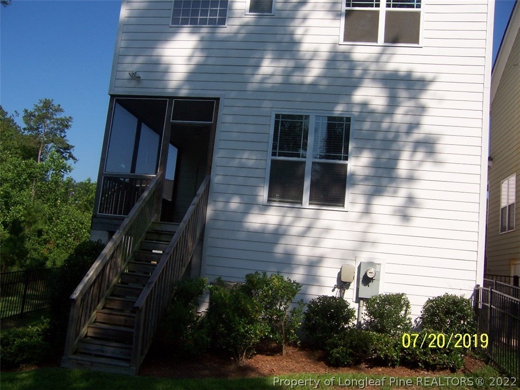1483 Micahs Way North Spring Lake, NC 28390 - Photo 2 of 15 Gallery Image 2