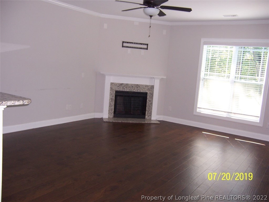 1483 Micahs Way North Spring Lake, NC 28390 - Photo 3 of 15 Gallery Image 3