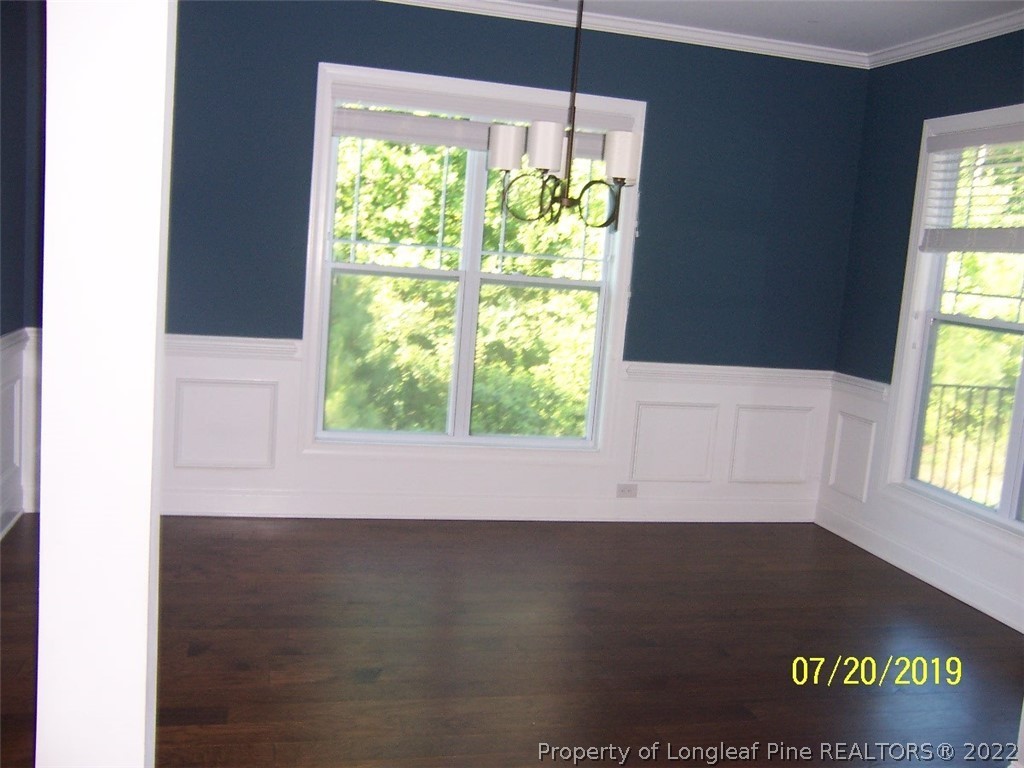1483 Micahs Way North Spring Lake, NC 28390 - Photo 4 of 15 Gallery Image 4