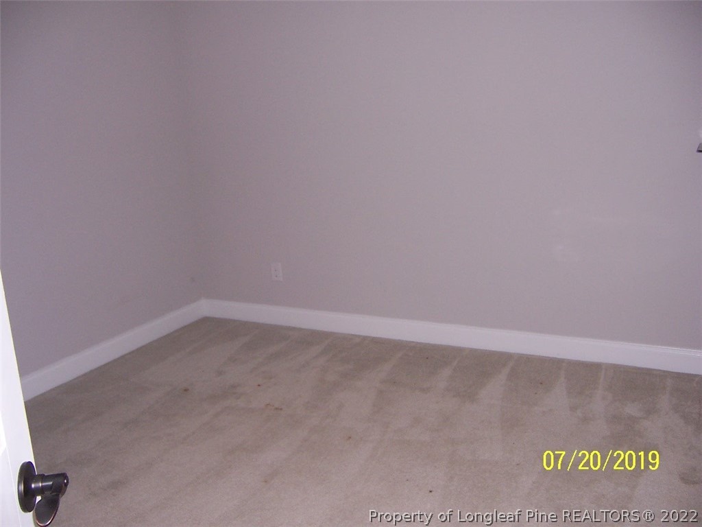 1483 Micahs Way North Spring Lake, NC 28390 - Photo 5 of 15 Gallery Image 5