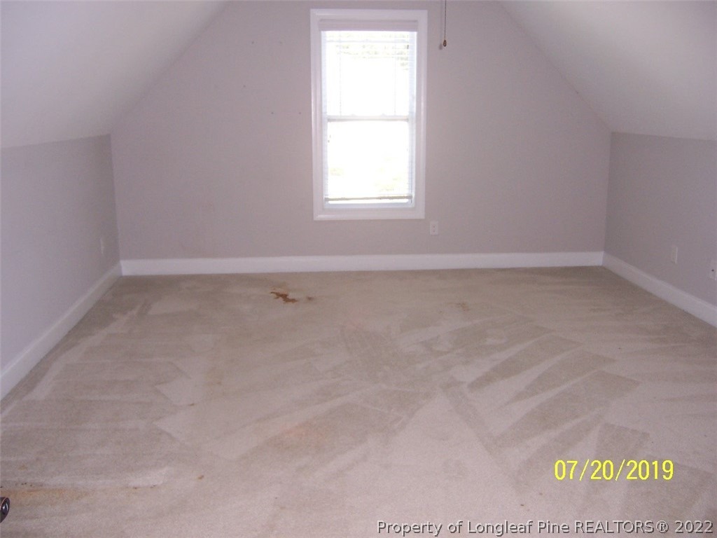 1483 Micahs Way North Spring Lake, NC 28390 - Photo 6 of 15 Gallery Image 6