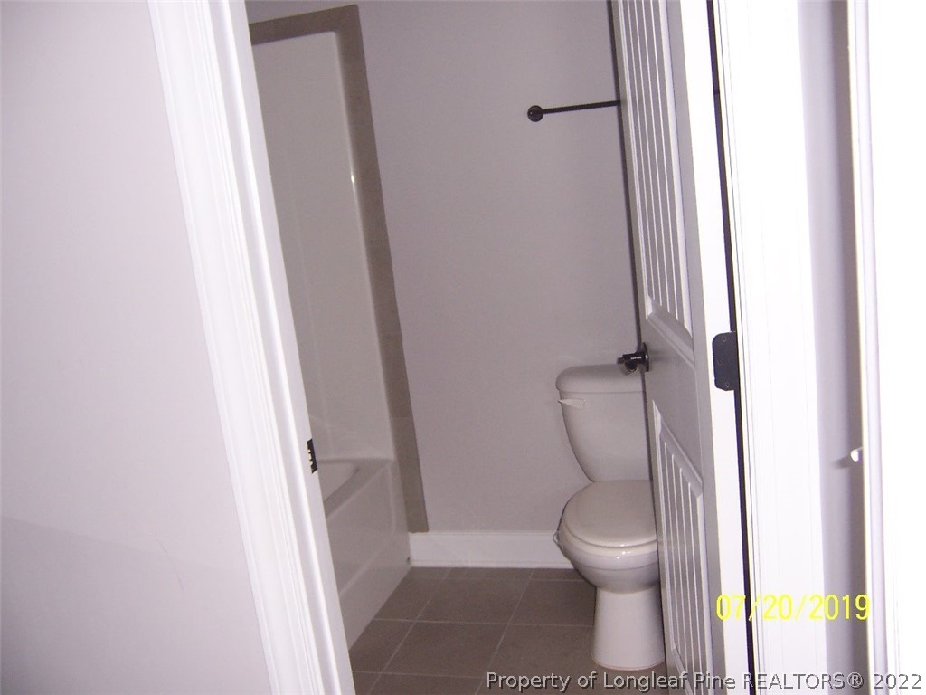 1483 Micahs Way North Spring Lake, NC 28390 - Photo 7 of 15 Gallery Image 7
