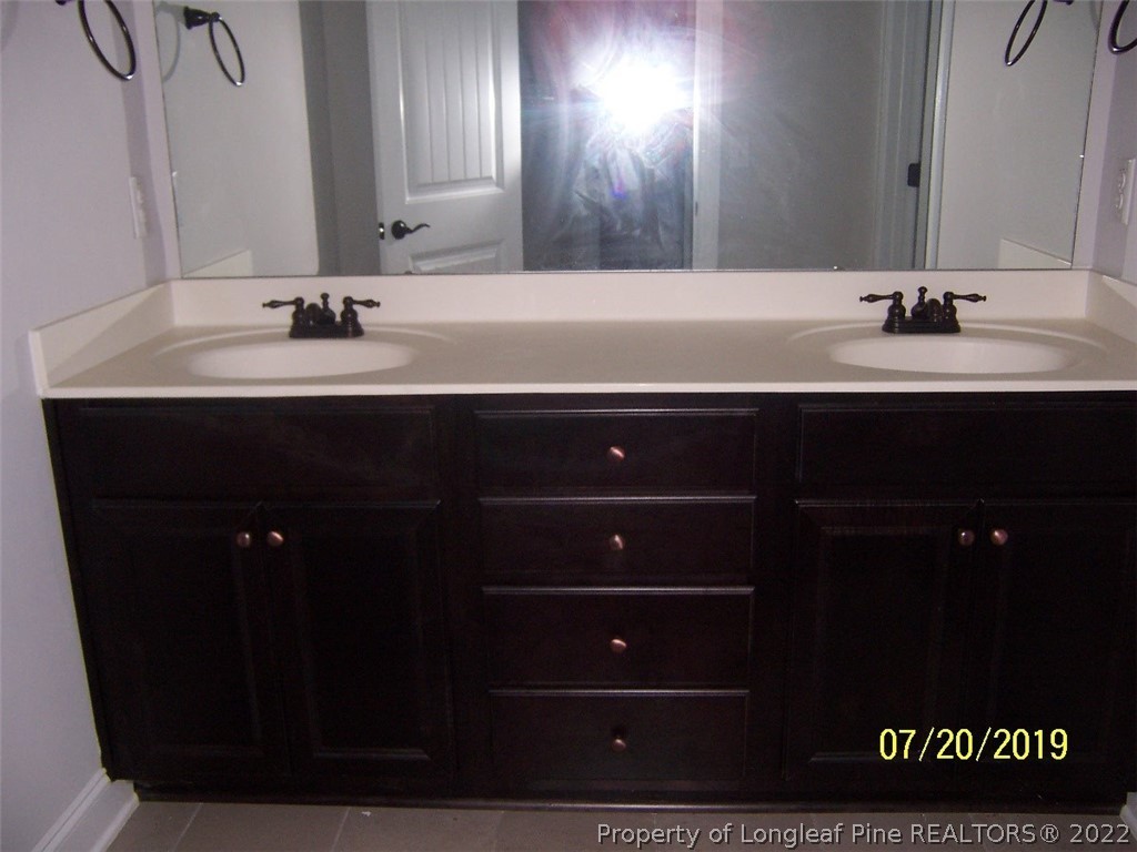 1483 Micahs Way North Spring Lake, NC 28390 - Photo 8 of 15 Gallery Image 8