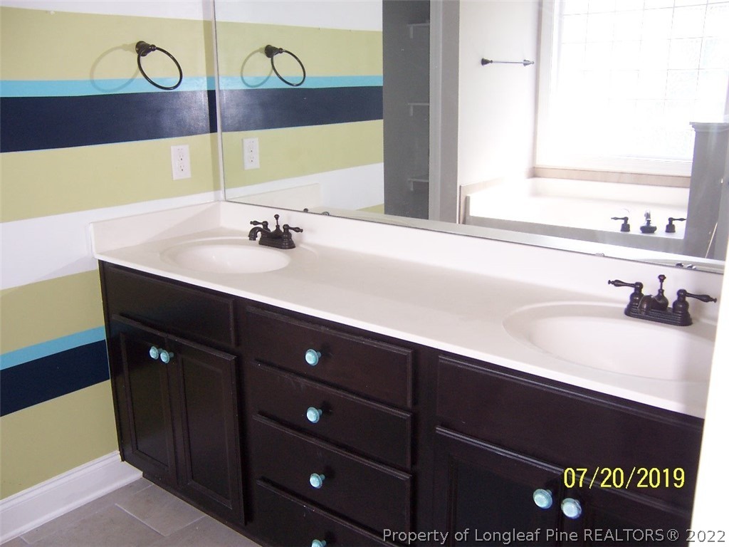 1483 Micahs Way North Spring Lake, NC 28390 - Photo 10 of 15 Gallery Image 10